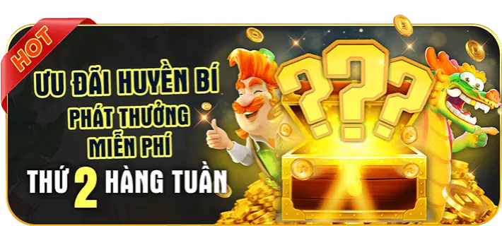 Ưu đãi hấp dẫn từ HI8823 COM
