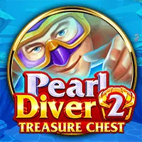 Biểu tượng cookie cần thiết