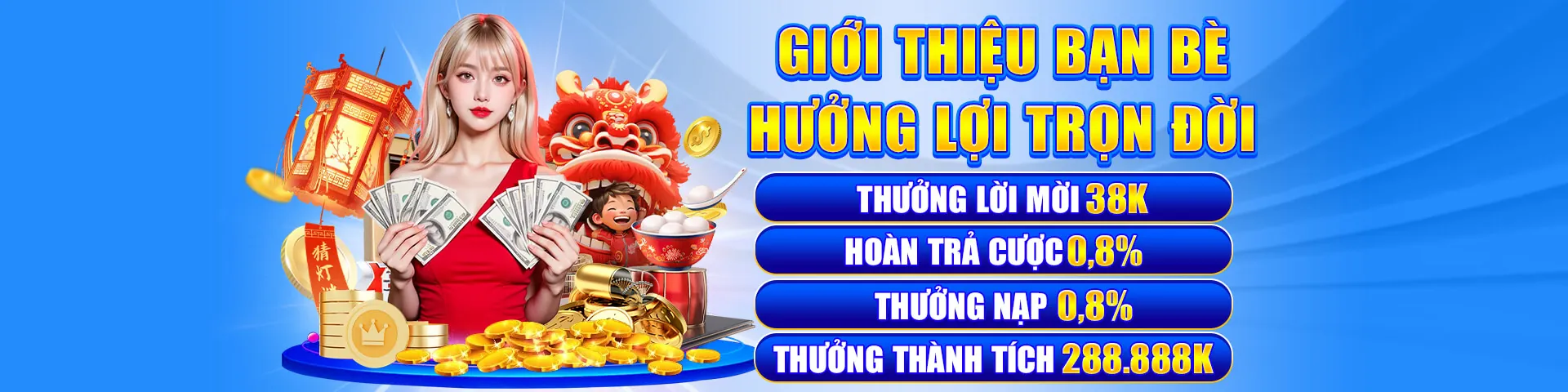 Giao diện đăng nhập Hi8823.com an toàn và hiện đại