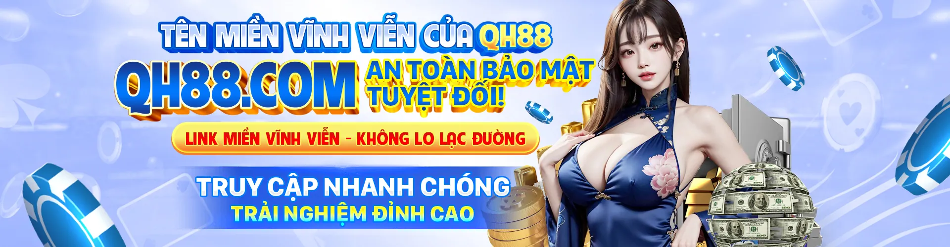 Đa dạng trò chơi tại hi8823 com
