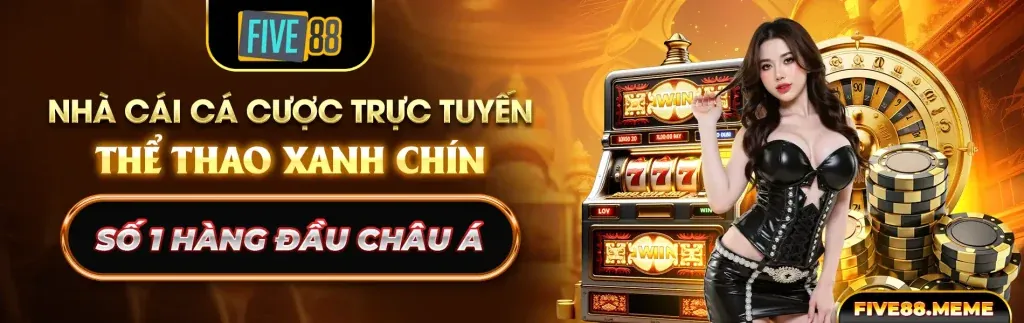 Khuyến mãi chào mừng cho game nổ hũ