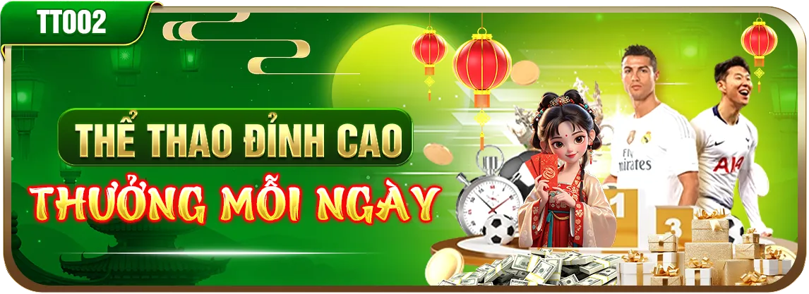 Tính công bằng của trò chơi hi8823 com đăng nhập