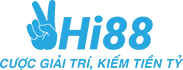 hi8823 com đăng nhập