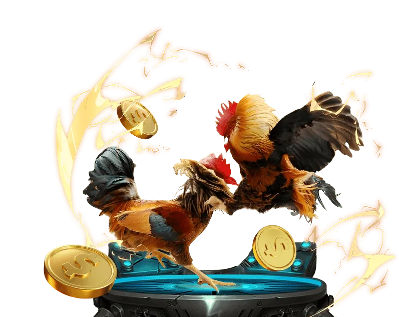 Chiến thuật chơi casino hi8823 com đăng nhập