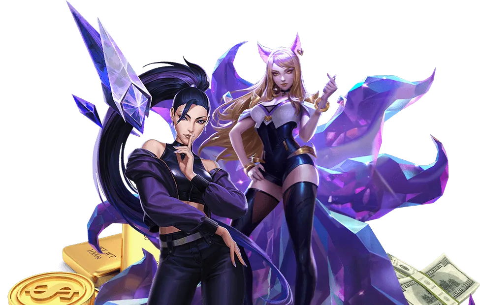 Lợi ích khi tham gia chương trình đối tác hi8823.com