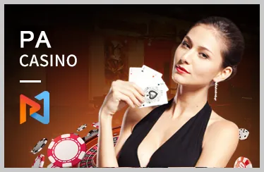 Game casino mới hi8823