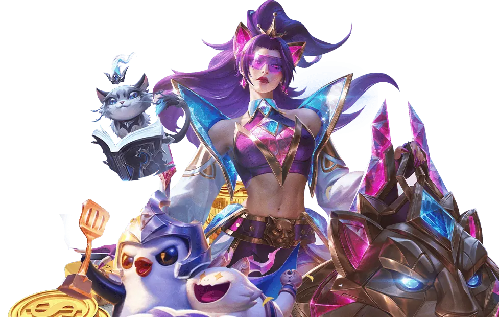 Khuyến mãi chào mừng thành viên mới hi8823