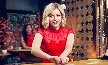 Biểu tượng mật khẩu mạnh